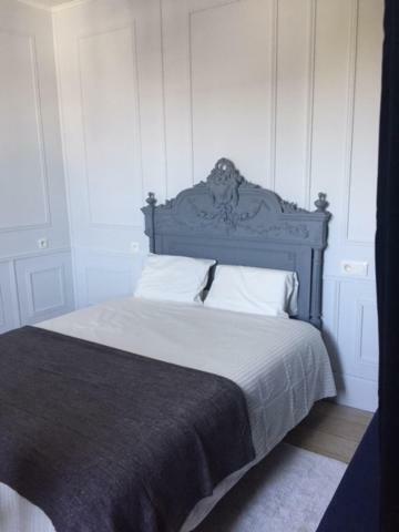 Saint Malo Appartement 外观 照片